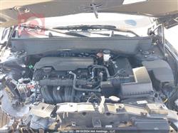 هیۆندای کۆنا